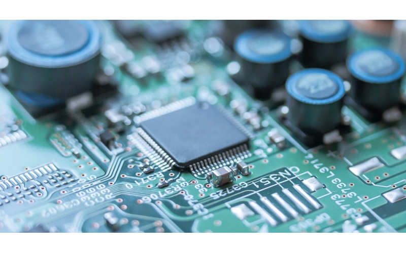 滿足醫(yī)療設備PCBA加工的合規(guī)要求