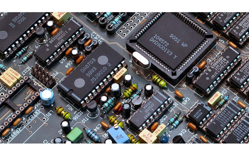 如何通過PCBA加工標準提升出口產品質量