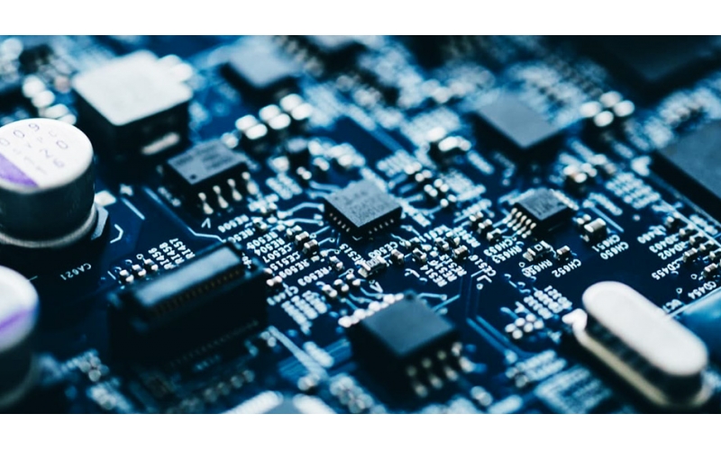 5G時代對PCBA加工提出的全新挑戰(zhàn)