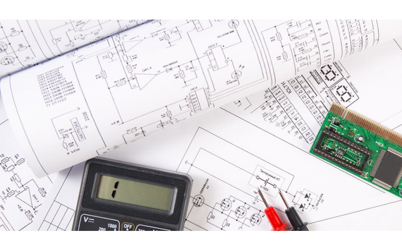通過優化設計減少PCBA加工中的常見故障
